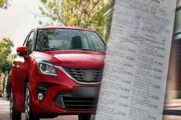வாகனதாரிகளுக்கு வெளியான அறிவிப்பு - முடிவிற்கு வரும் கால அவகாசம்
