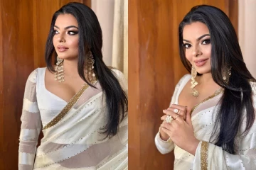 හැමෝම ආදරය කරන අභිශේකා. ඇයට තියෙන්නේ නිහතමානි පෙනුමක්.. (PHOTOS)