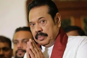 தமிழீழ விடுதலைப் புலிகளின் சொத்துக்களை எடுத்தாரா மஹிந்த; வெளியான மர்மங்கள்!