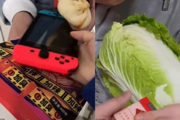 இறுகும் கட்டுப்பாடுகள்... உணவுக்காக வீட்டு உபயோக பொருட்களை பண்டம் மாற்றும் மக்கள்