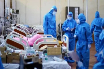 யாழில் தீவிரமடைந்துள்ள அபாயம் - மக்களுக்கு கடும் எச்சரிக்கை