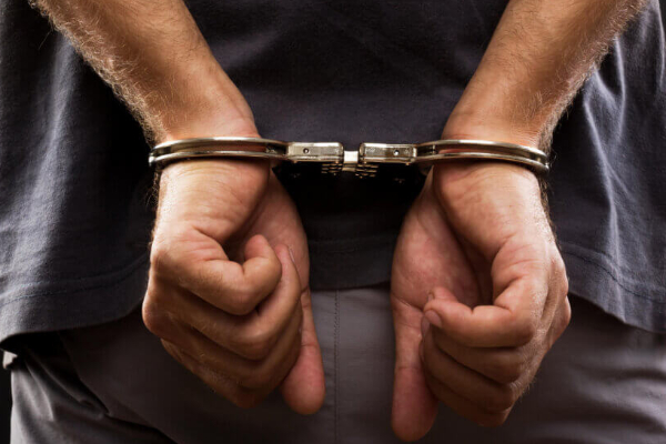 பணம் கொடுக்கல் வாங்கலில் இளைஞன் அடித்துக்கொலை | Young Man Beaten To Death Over Money Transaction