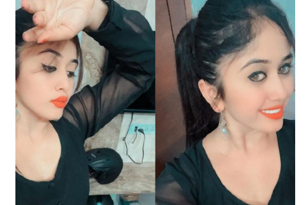 கொழுப்பு குறைய அறுவை சிகிச்சை.. ஹாஸ்பிடலிலேயே 21 வயது இளம் நடிகை மரணம்! | Actress Chetana Raj Dies Fat Removal Surgery