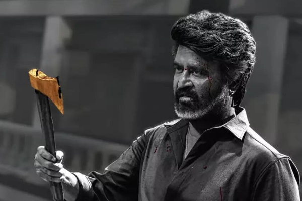 OTT-யில் வெளிவரும் ரஜினியின் கூலி.. எப்போது தெரியுமா | Coolie Movie Ott Release Date