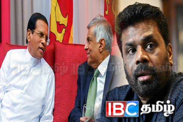 அநுரவுக்கு எதிராக நீதிமன்றம் செல்ல தயாராகும் ரணில், மைத்திரி | Former Presidents Monthly Pension And Allowances