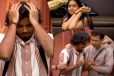 Bigg Boss: முத்து செய்த ஒற்றைத் தவறு... அனைத்து போட்டியையும் நிறுத்தி அதிர்ச்சி கொடுத்த பிக்பாஸ்