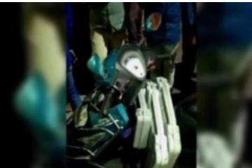 வேளச்சேரி பகுதியில் மறுவாக்குபதிவு நடக்குமா.. நடந்தது என்ன?