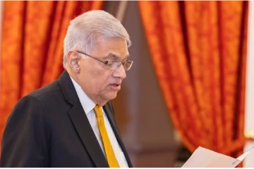 ஆர்ப்பாட்டக்காரர்கள் தொடர்பில் ஜனாதிபதி ரணிலுக்கு சென்ற கடிதம்!