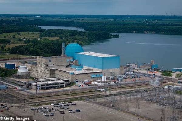 nuclear power plan fury in denver