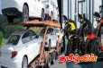 வாகன இறக்குமதி தொடர்பில் வெளியான தகவல்