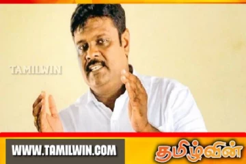 நாடாளுமன்ற தேர்தல் தொடர்பில் சாள்ஸ் நிர்மலநாதனின் அறிவிப்பு