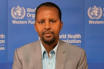 ஒமிக்ரான் வீரியம் குறித்து WHO வெளியிட்ட முக்கிய தகவல்