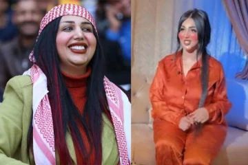 ஈராக் டிக்டோக் பிரபலம் மர்ம நபரால் சுட்டுக்கொலை! வைரலான அதிர்ச்சி வீடியோ