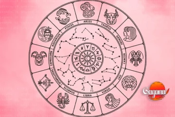 අද ඔබේ මොළය ගිනි ගන්නවා! සිංහ, කන්‍යා, වෘශ්චික, මකර, මීන ලග්න හිමියන්ට දැඩි කල්පනා කරන්න තිබෙන දවසයි