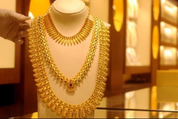 இலங்கையில் அன்றாடம் மாற்றத்திற்குள்ளாகும் தங்கம் விலை!
