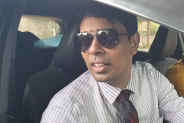 மருத்துவர் அருச்சுனா பிணையில் விடுவிப்பு; முகநூல் நேரலைக்கு தடை