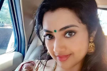 2ஆம் திருமணத்திற்கு தயாராகிவிட்டாரா நடிகை மீனா!! முற்றுப்புள்ளி வைத்த பிரபலம்..