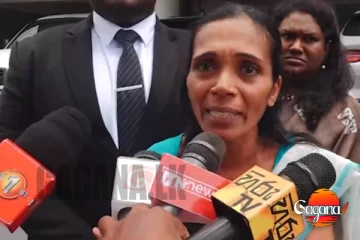 මල්ලිට හොදටම ගහලා,බබාට කිරිදෙන්න විදිහක් නෑ මාස 3යි - මනම්පේරිගේ නංගී