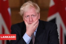 பாகிஸ்தானில் ஹிந்துக்கள் மீது நடக்கும் கொடுமையான சம்பவம்! பிரதமர் போரிஸ் ஜோன்சனுக்கு பறந்த கடிதம்