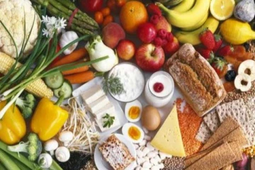 தாங்கமுடியாத தலைவலியில் இருப்பவர்கள் சாப்பிடக்கூடாத உணவுகள்! கட்டாயம் தெரிஞ்சிக்கோங்க