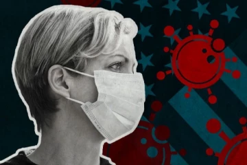 மீண்டும் புதிய வகை கொரோனா ; மனிதர்களிடையே பரவும் அபாயம்