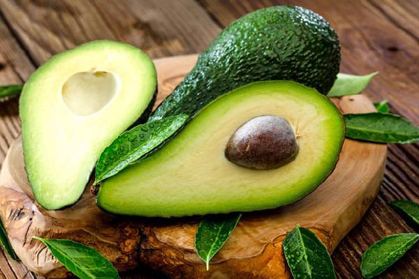 உடல் எடையை குறைக்க இந்த உணவுகளை உட்கொள்ளுங்க | Eat These Foods To Lose Weight