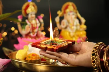 தொழிலில் லாபமே இல்லையா ? அப்ப இந்த பரிகாரத்தை செய்யுங்கள்!