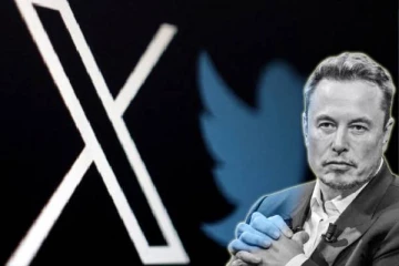 எக்ஸ் பாவனையாளர்களுக்கு பேரிடி! எலான் மஸ்க்கின் அதிரடி திட்டம்