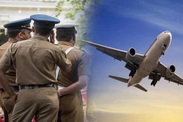 வெளிநாட்டு வாழ் தமிழ் பெண் திருகோணமலையில் மரணம்