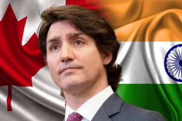 கனடாவின் முடிவால் அமெரிக்கா அதிருப்தி