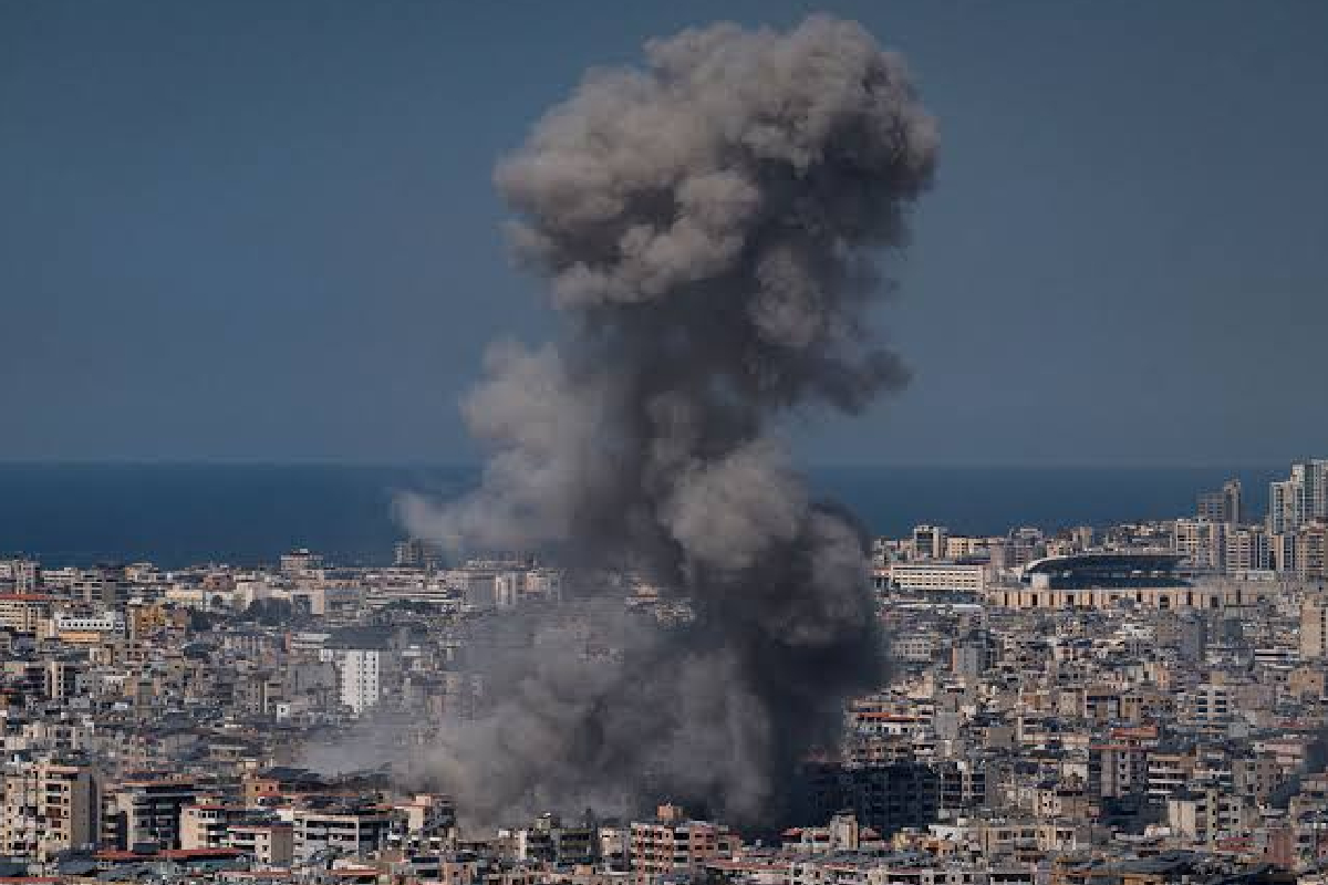 ஜோர்தானில் அமெரிக்க இலக்குகள் மீது ஈரான் தாக்குதல் | Iran Attacks Us Targets In Jordan ஜோர்தானில் அமெரிக்க இலக்குகள் மீது ஈரான் தாக்குதல் | Iran Attacks Us Targets In Jordan
