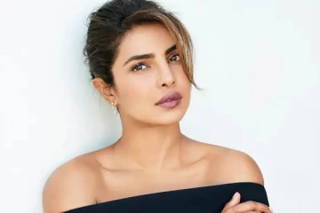 இன்ஸ்டாகிராம் மூலம் கோடிக்கணக்கில் சம்பாதிக்கும் நடிகை பிரியங்கா சோப்ரா.. எவ்வளவு தெரியுமா