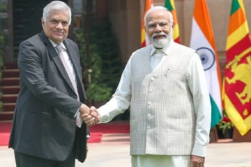 தொடர்ச்சியாக அத்துமீறலகள்! இந்தியா சென்ற ஜனாதிபதியால் பயனில்லை