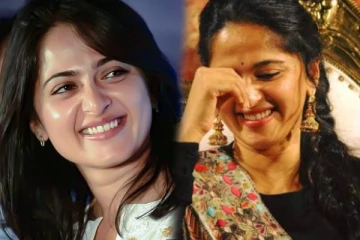 பிரபல நடிகரை கரம்பிடிக்கப்போகும் அனுஷ்கா - கொண்டாடும் ரசிகர்கள்!