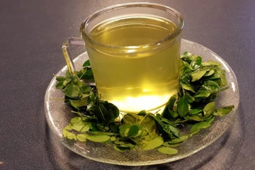 அன்றாடம் முருங்கை டீ குடிப்பதால் உண்டாகும் பலன்கள் என்ன தெரியுமா?