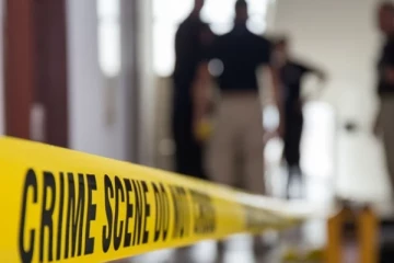 தென்னிலங்கையில் தமிழ் இளைஞர் படுகொலை: வெளியான காரணம்