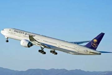 20 நாடுகள்... பயணத் தடையை நீக்கி அறிவிப்பை வெளியிட்ட நாடு