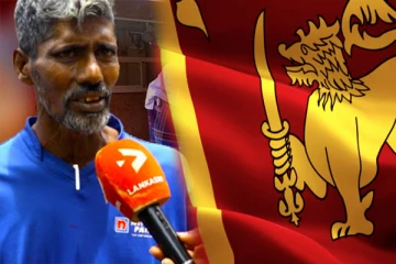 தற்போதைய அரசாங்கத்தை வெறுப்பதற்கு இதுவே காரணம் : மக்கள் குரல் (VIDEO)