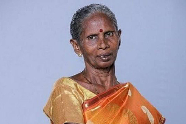 ஜீ தமிழ் பாடகி ரமணியம்மாள் மரணம்.. அதிர்ச்சியளிக்கும் தகவல் | Zee Tamil Ramaniyammal Death