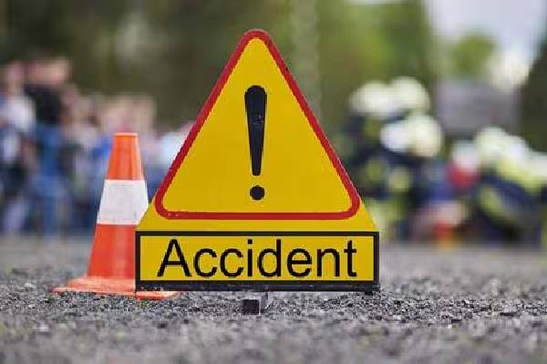 மின்னேரியாவில் வாகன விபத்து: பலரின் நிலை கவலைக்கிடம் | Vehicle Accident In Minneriya 26 People Injured