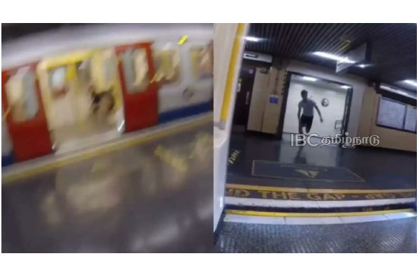 london-train--ran-next-stop-