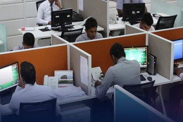 ජනවාරි 03 වෙනිදා සිට සියලුම රාජ්‍ය සේවකයින්ට කරන්න යන දේ මෙන්න