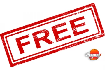 හෙට සහ අනිද්දා නොමිලේ විවාහ, උප්පැන්න සහ මරණ සහතික පිටපත් ලබා දෙන සේවාවක්