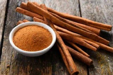 கறுவா அபிவிருத்திக்கான புதிய திணைக்களத்தை ஸ்தாபிக்க அமைச்சரவை அனுமதி