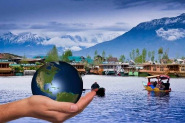 நிஜத்தில் சொர்க்கம் போல் காட்சியளிக்கும் இடங்கள் பற்றி தெரியுமா!