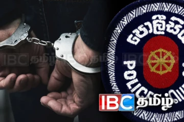 தெற்கில் பாரிய கொலை சதித் திட்டம் :விசாரணையில் சிக்கிய சந்தேகநபர்!