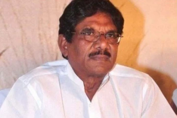 பாரதிராஜாவின் தற்போதைய நிலை என்ன? அவரே வெளியிட்ட அறிக்கை