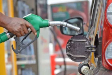 எரிபொருள் கொடுப்பனவு வேண்டாம் ; பிரதமர் உட்பட 48 நாடாளுமன்ற உறுப்பினர்கள் வேண்டுகோள்