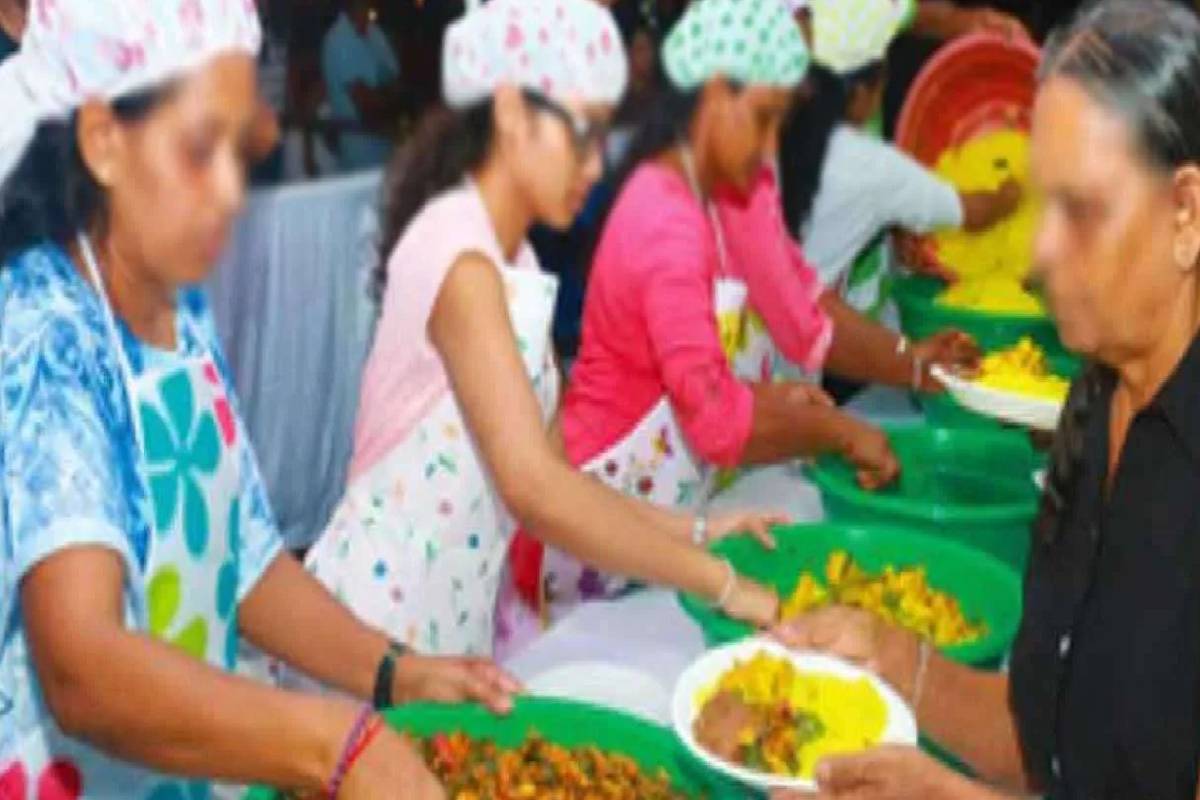 இலங்கையில் வேகமாக பரவும் நோய் - அறிகுறிகள் இருப்பவர்களுக்கு விடுக்கப்பட்டுள்ள அவசர எச்சரிக்கை | Brain Fever Cases Up Srilanka People Warrning