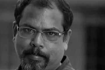 இயக்குநர் எஸ்.எஸ்.ஸ்டான்லி காலமானார் - அதிர்ச்சியில் திரையுலகம்